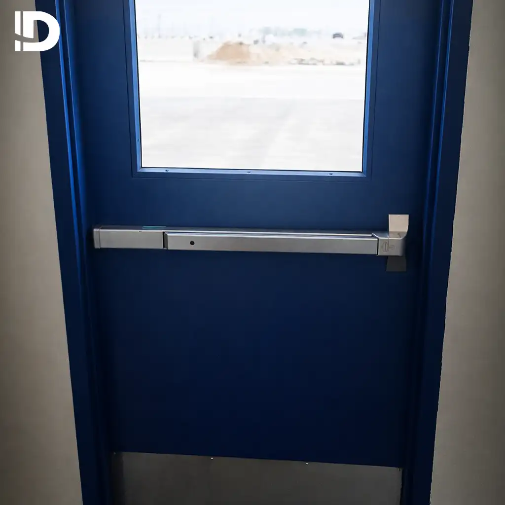 puertas-industriales-decabi8