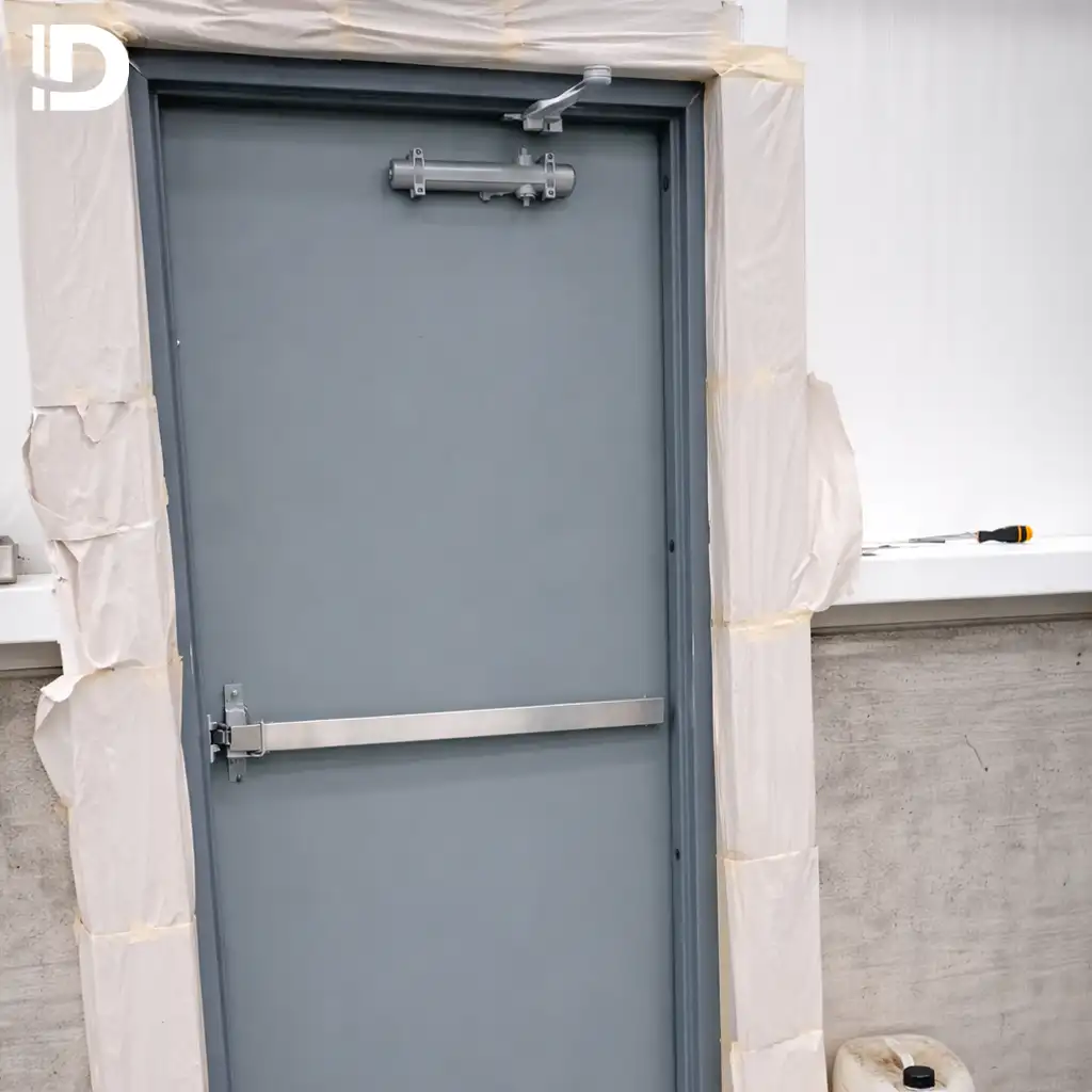 puertas-industriales-decabi9