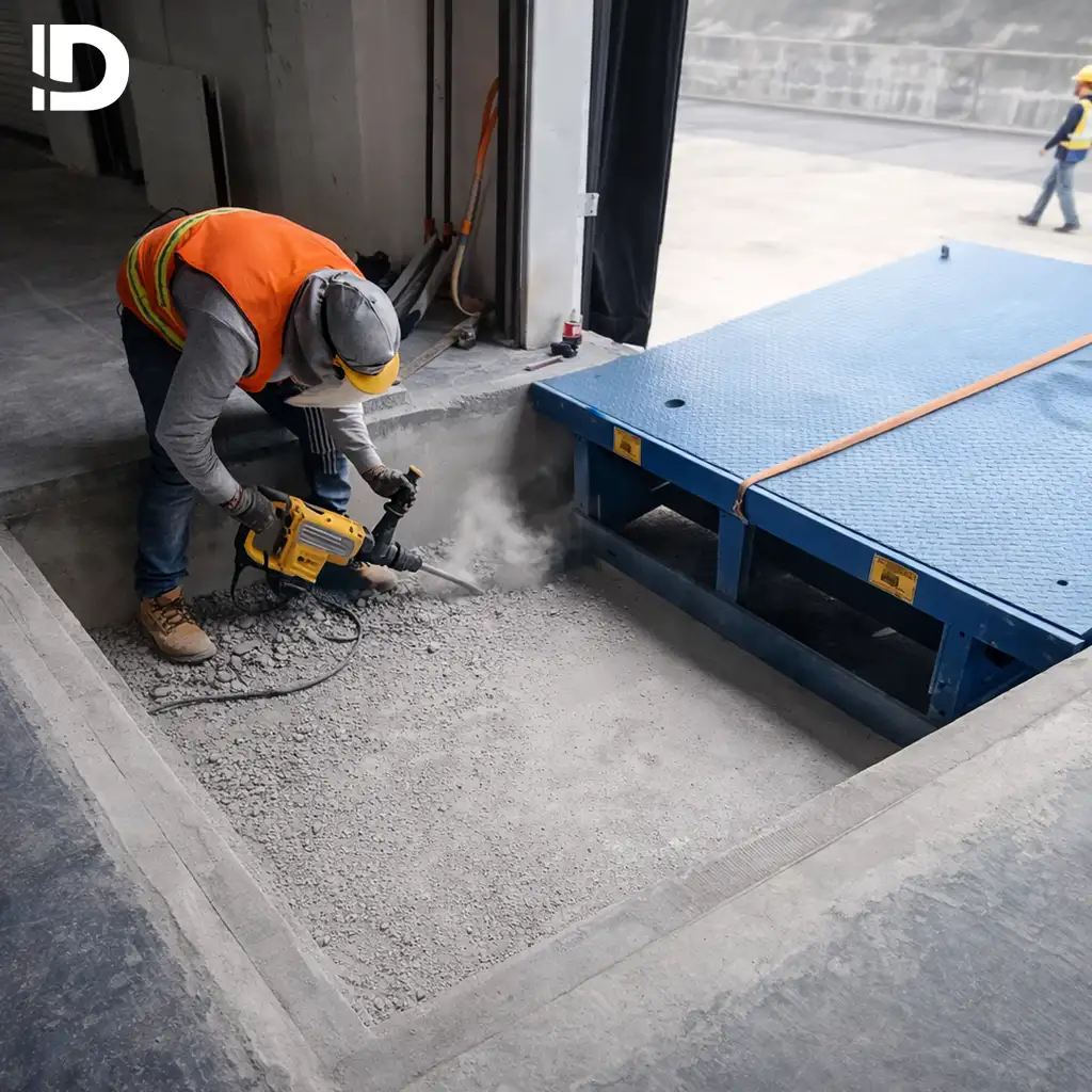 rampas-niveladoras-decabi-1