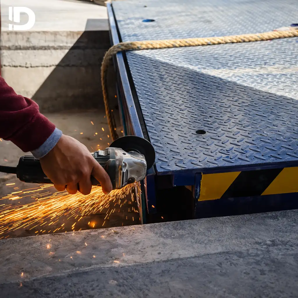 rampas-niveladoras-decabi-2