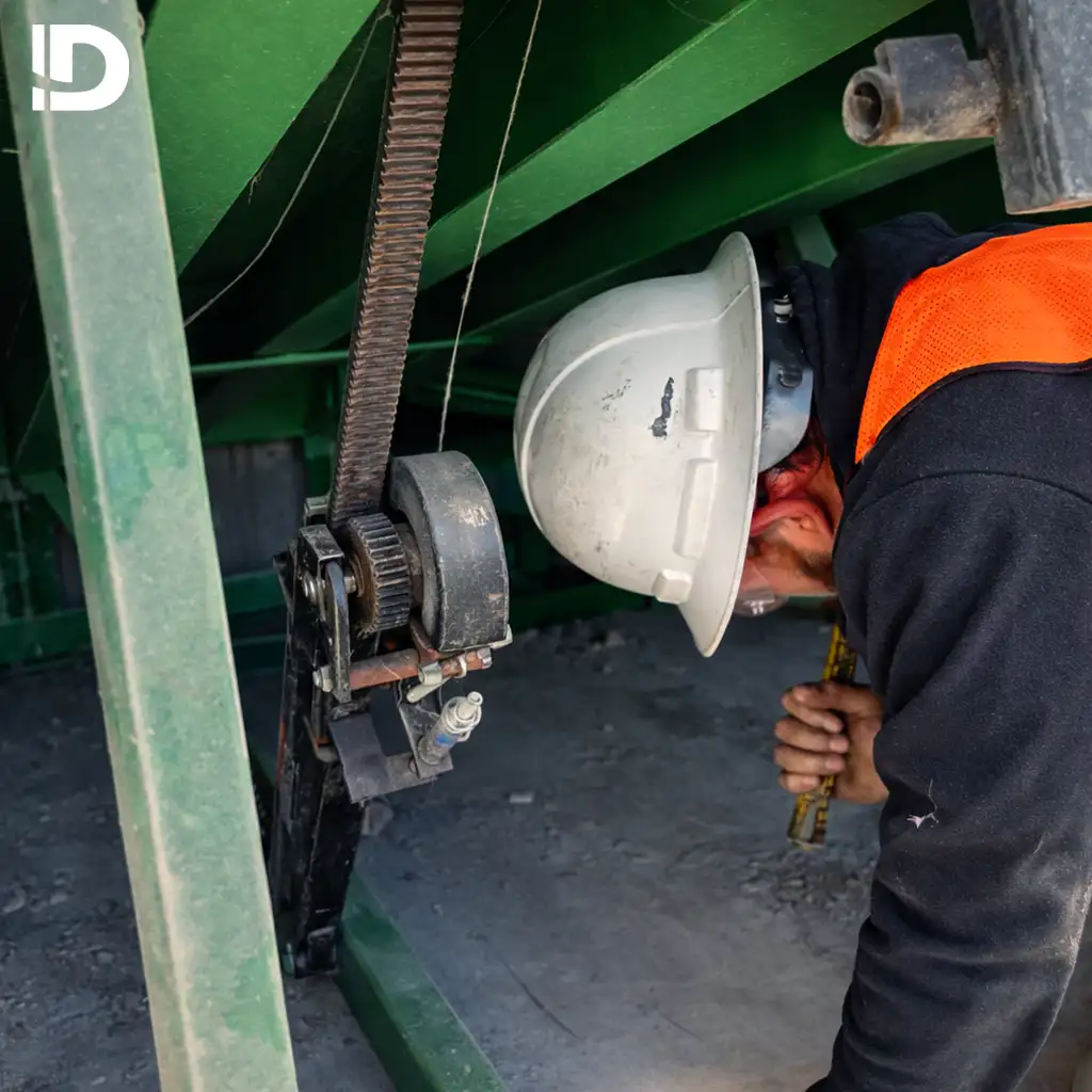 rampas-niveladoras-decabi-3