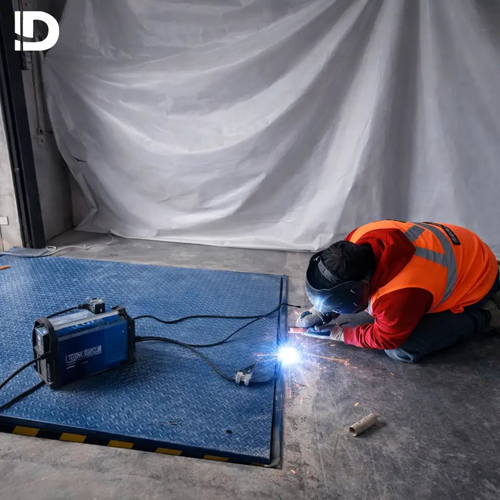 rampas-niveladoras-decabi-4