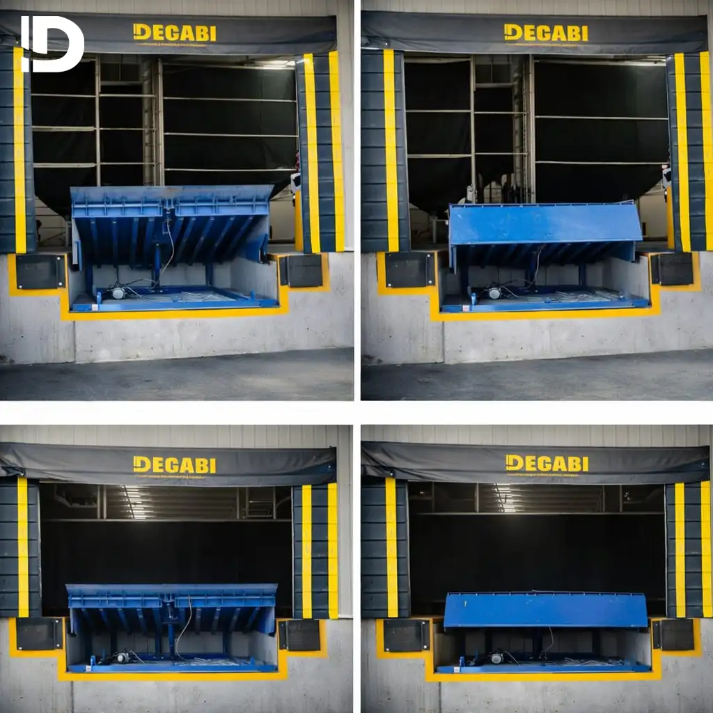 rampas-niveladoras-decabi-5