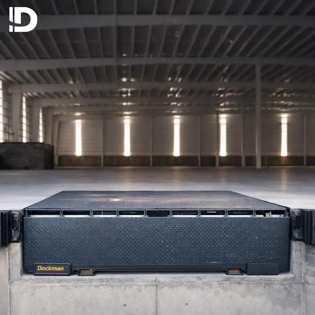 rampas-niveladoras-decabi-6