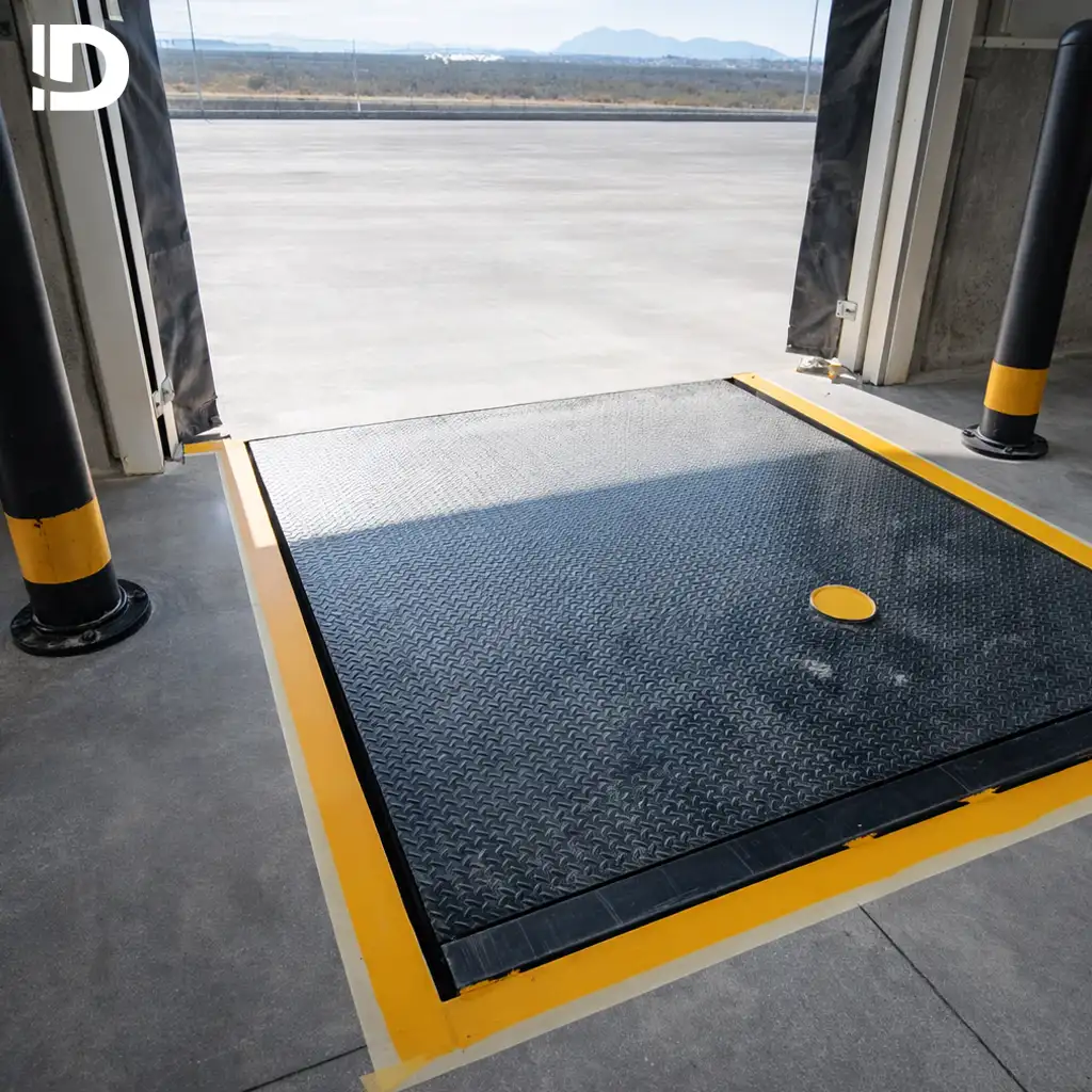 rampas-niveladoras-decabi-7