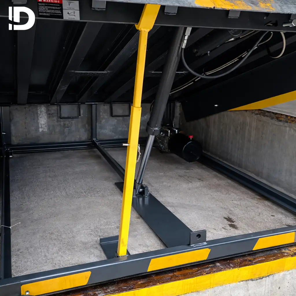 rampas-niveladoras-decabi-8