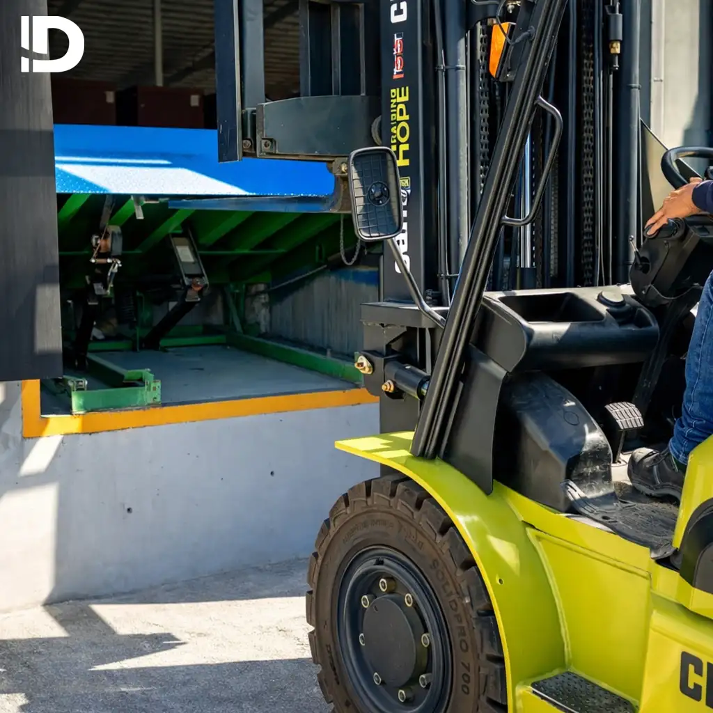 rampas-niveladoras-decabi-9