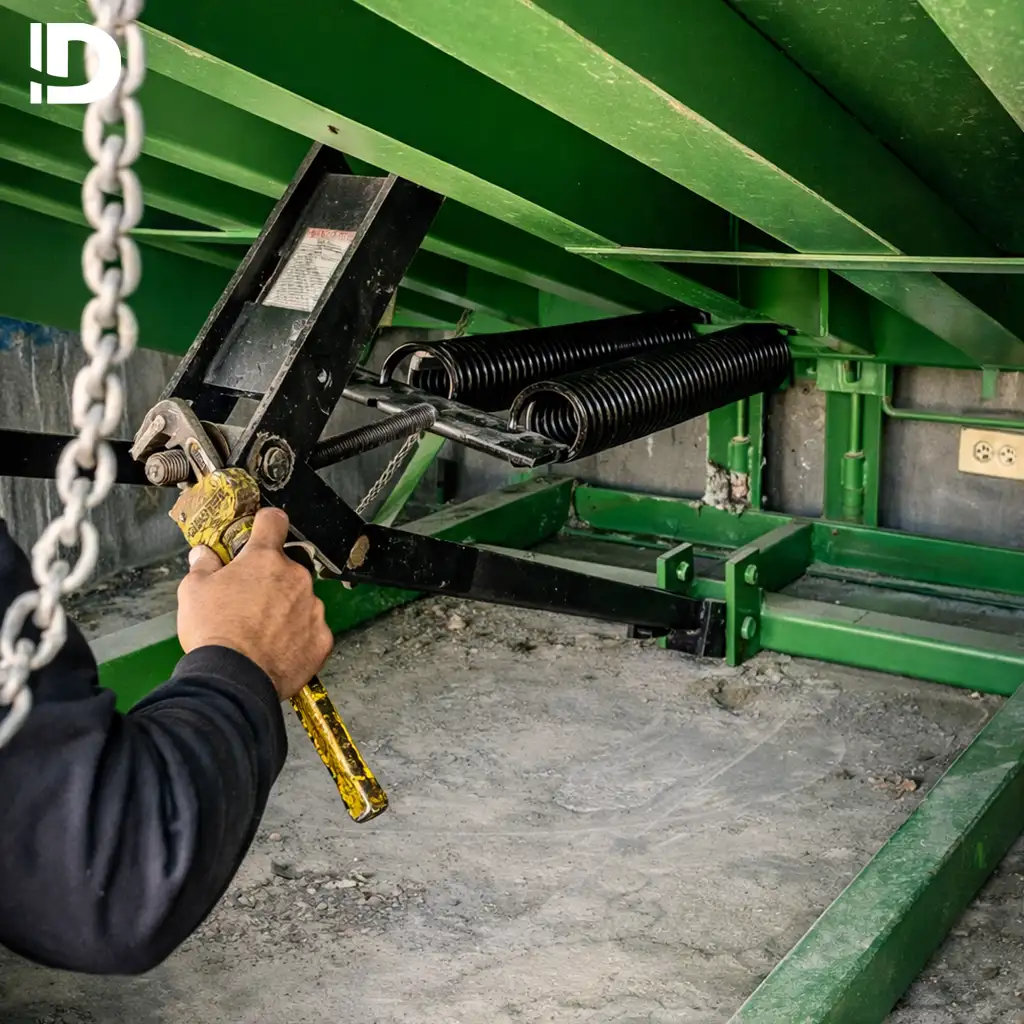 rampas-niveladoras-hidraulicas-decabi-1