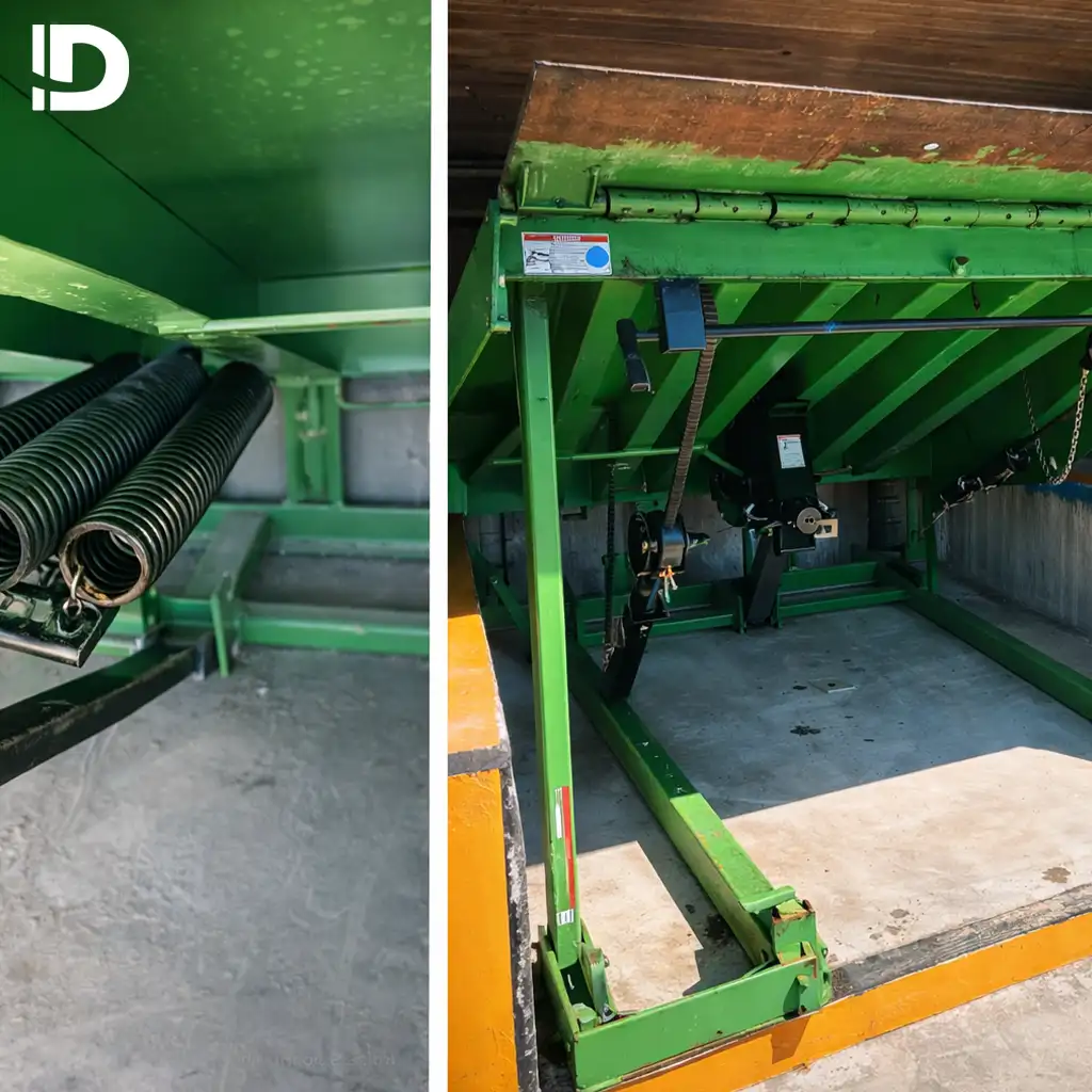 rampas-niveladoras-hidraulicas-decabi-2