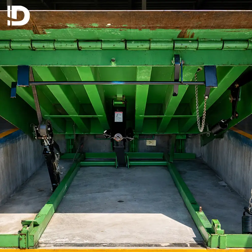 rampas-niveladoras-hidraulicas-decabi-3