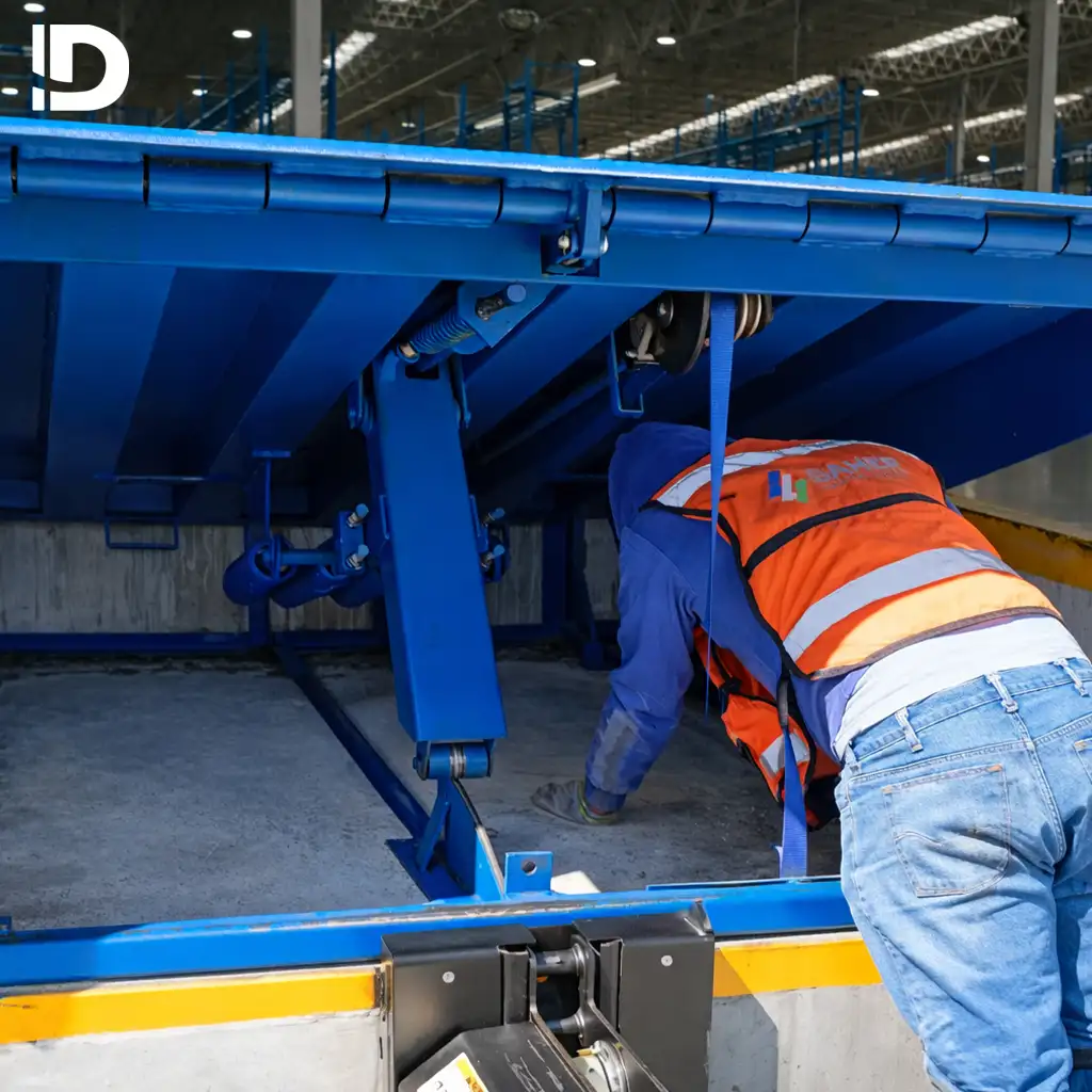 rampas-niveladoras-hidraulicas-decabi-4