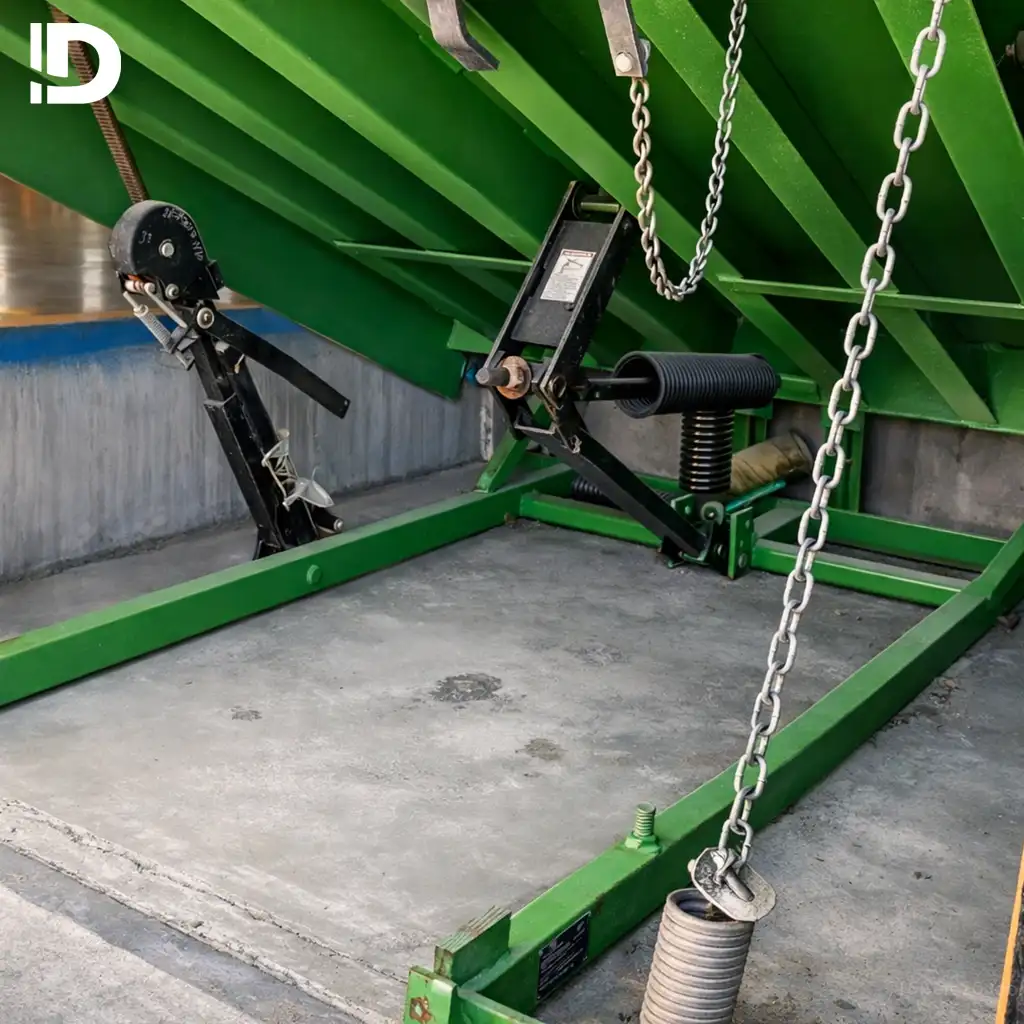 rampas-niveladoras-hidraulicas-decabi-5