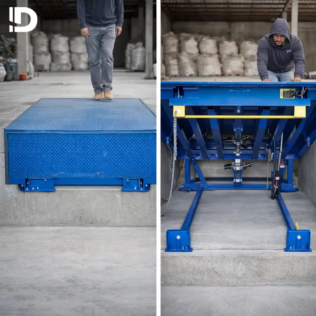 rampas-niveladoras-mecanicas-decabi-1