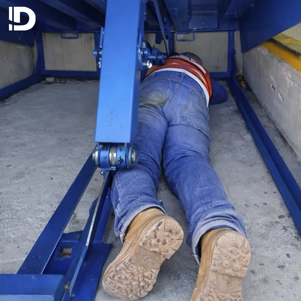 rampas-niveladoras-mecanicas-decabi-2