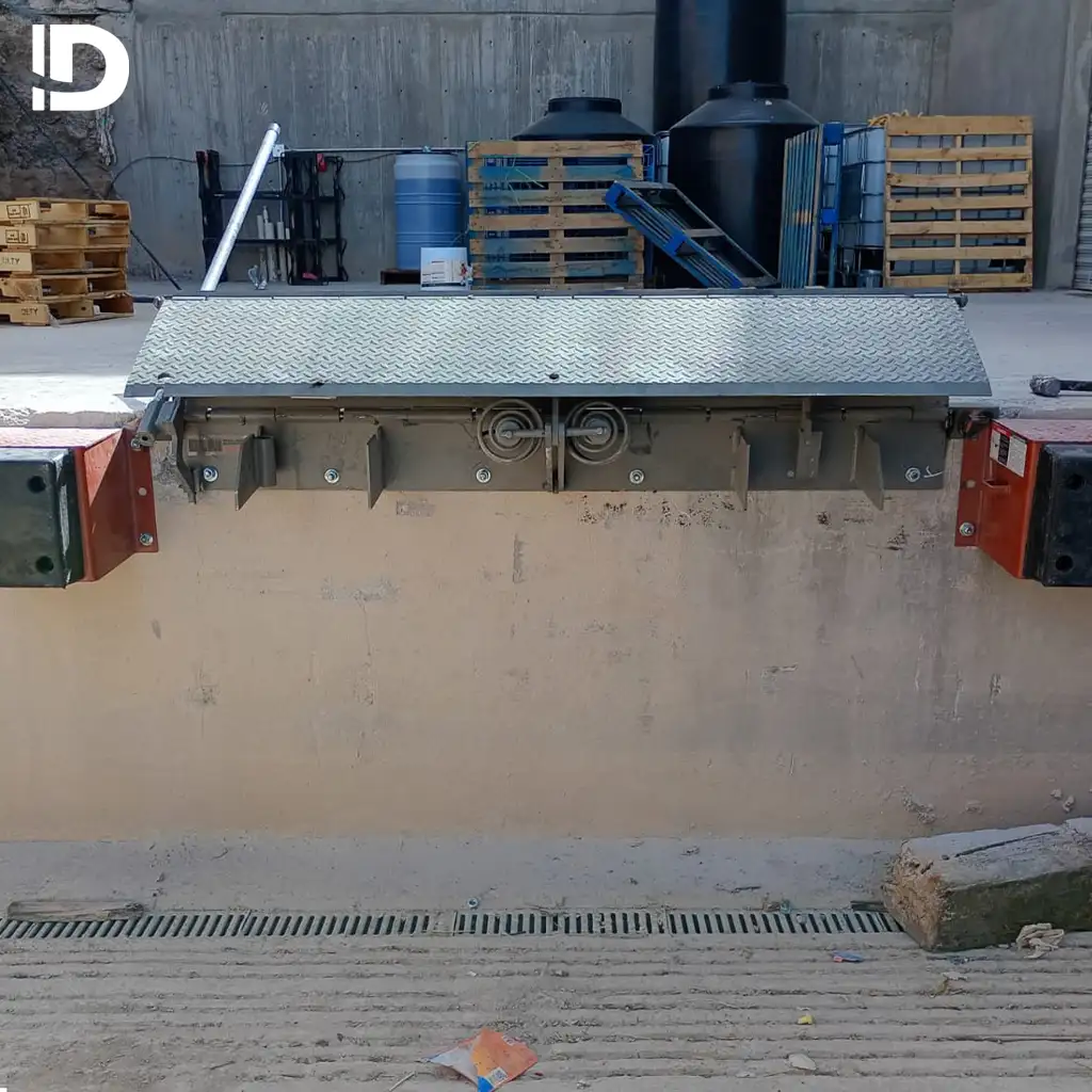 rampas-niveladoras-minidock-decabi