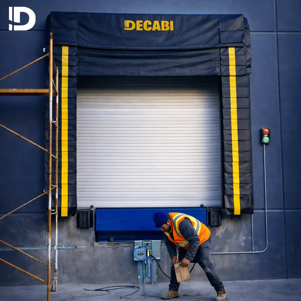 sellos-de-anden-decabi-1