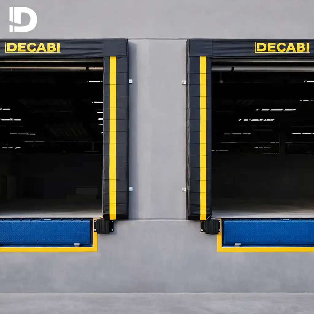 sellos-de-anden-decabi-1