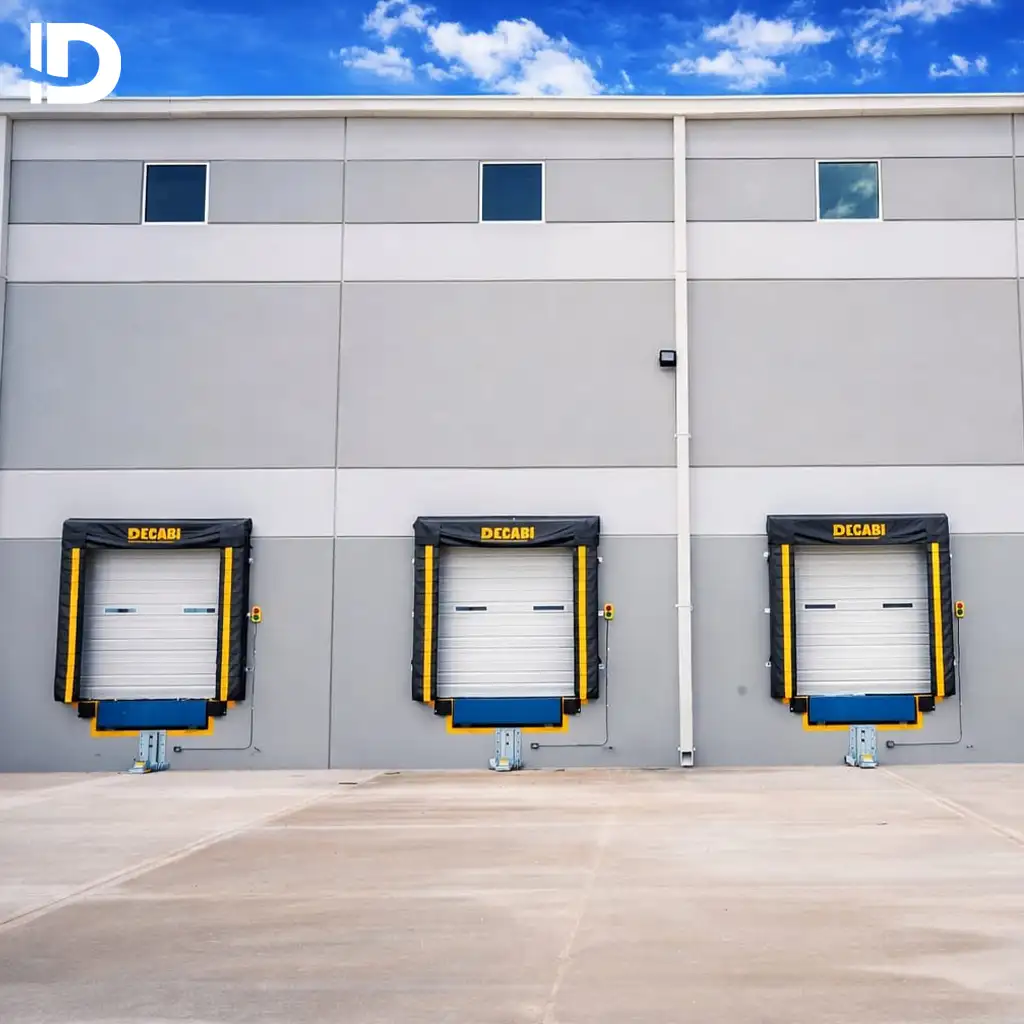 sellos-de-anden-decabi-10