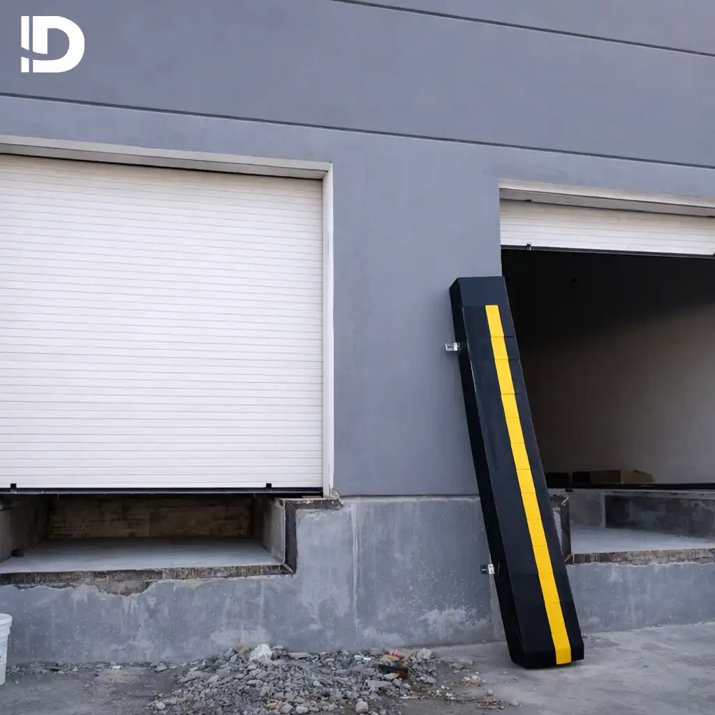 sellos-de-anden-decabi-2