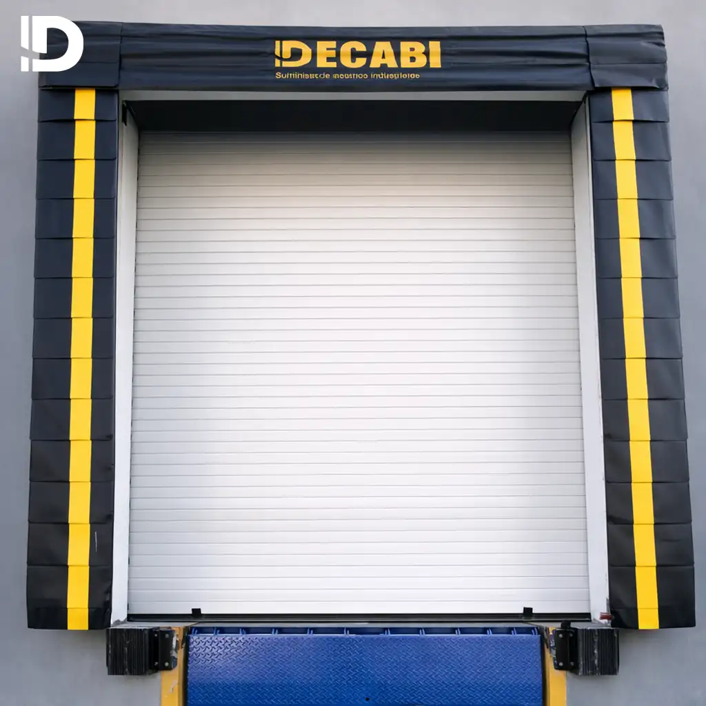 sellos-de-anden-decabi-2