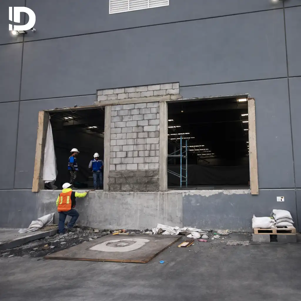 sellos-de-anden-decabi-3