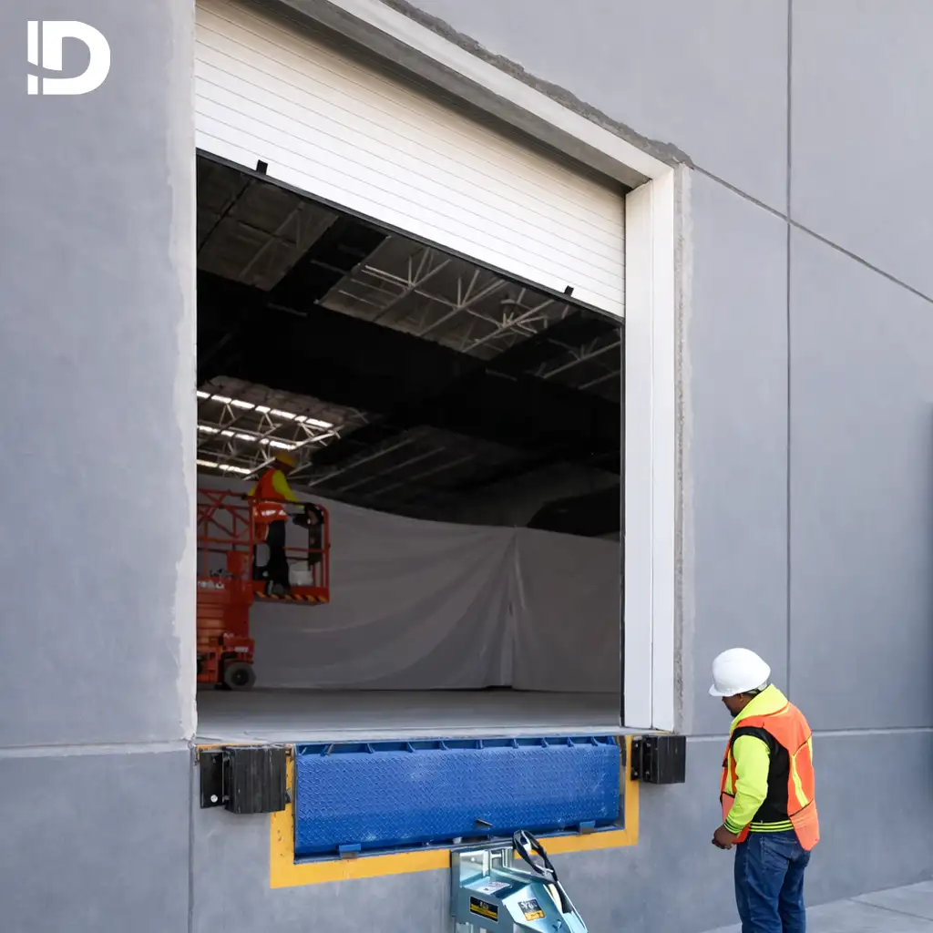 sellos-de-anden-decabi-3