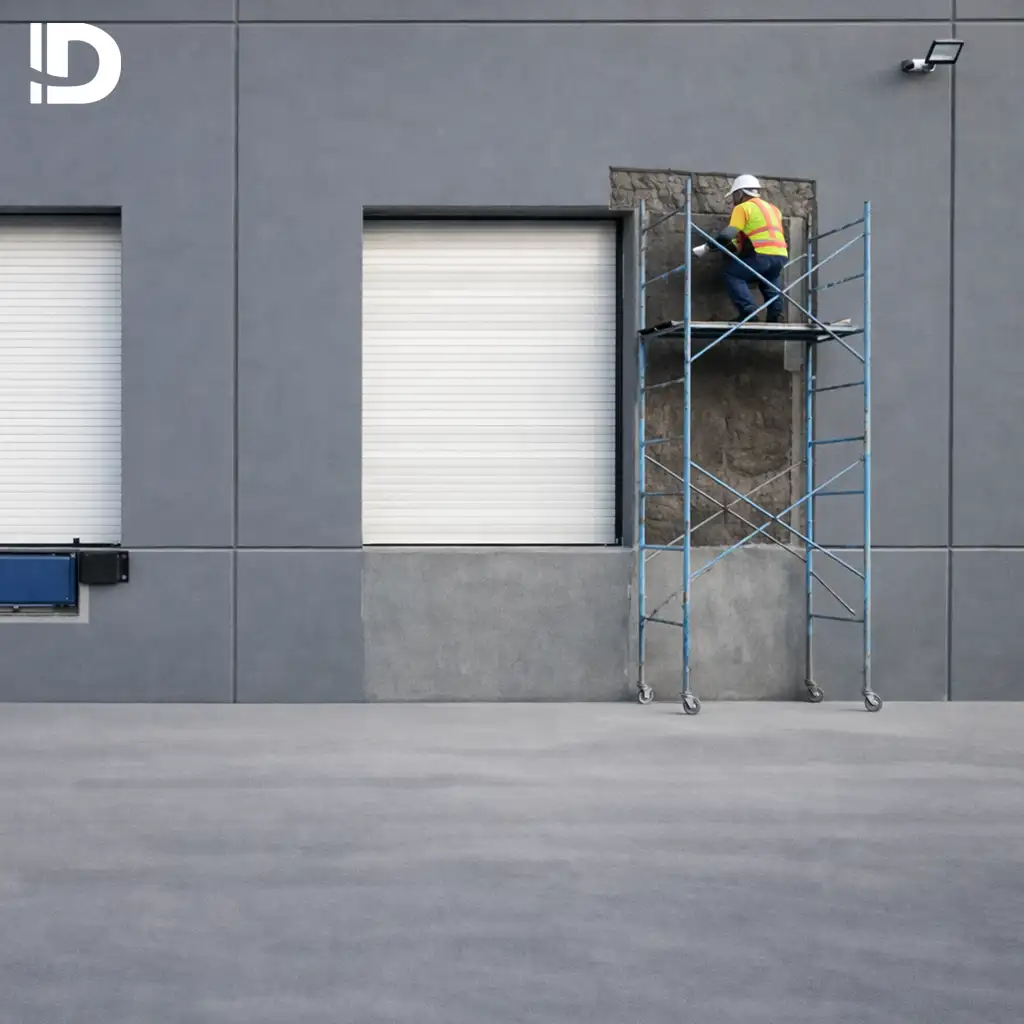 sellos-de-anden-decabi-4