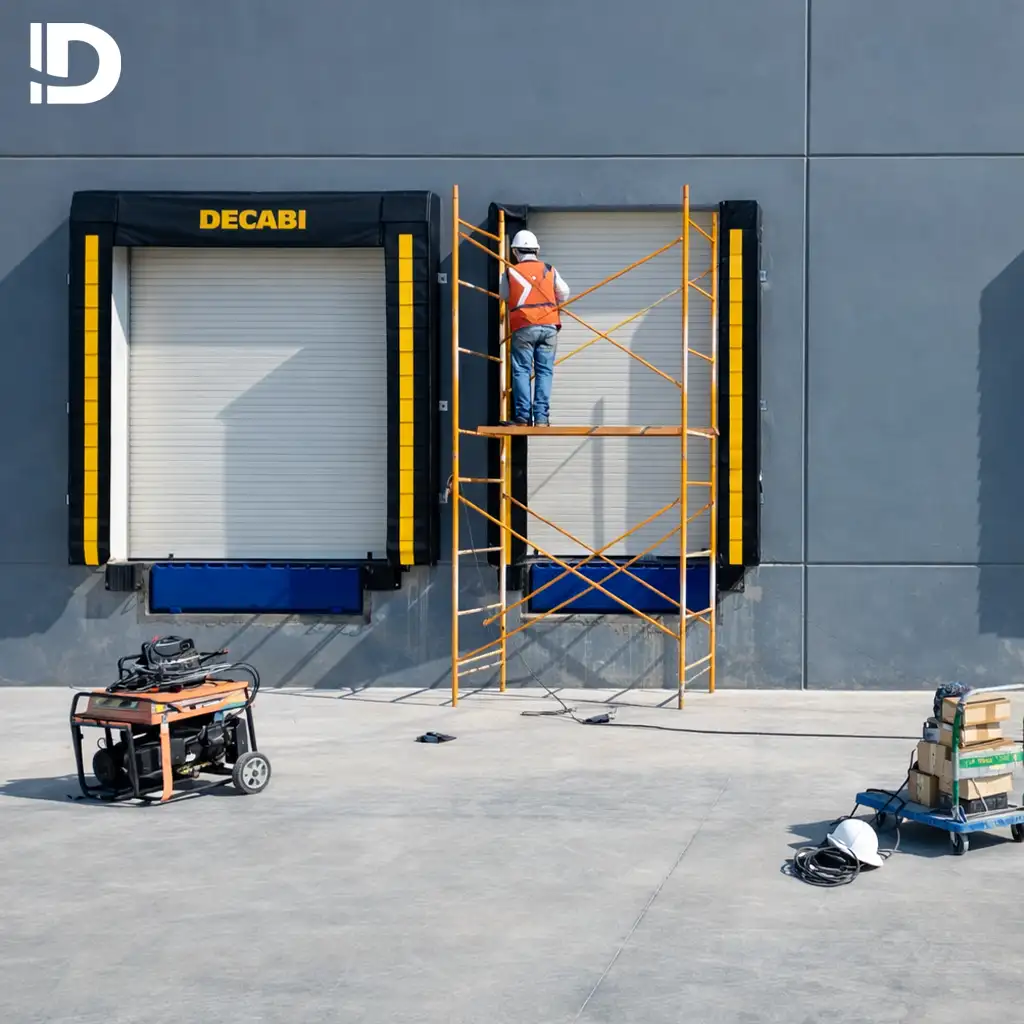 sellos-de-anden-decabi-4