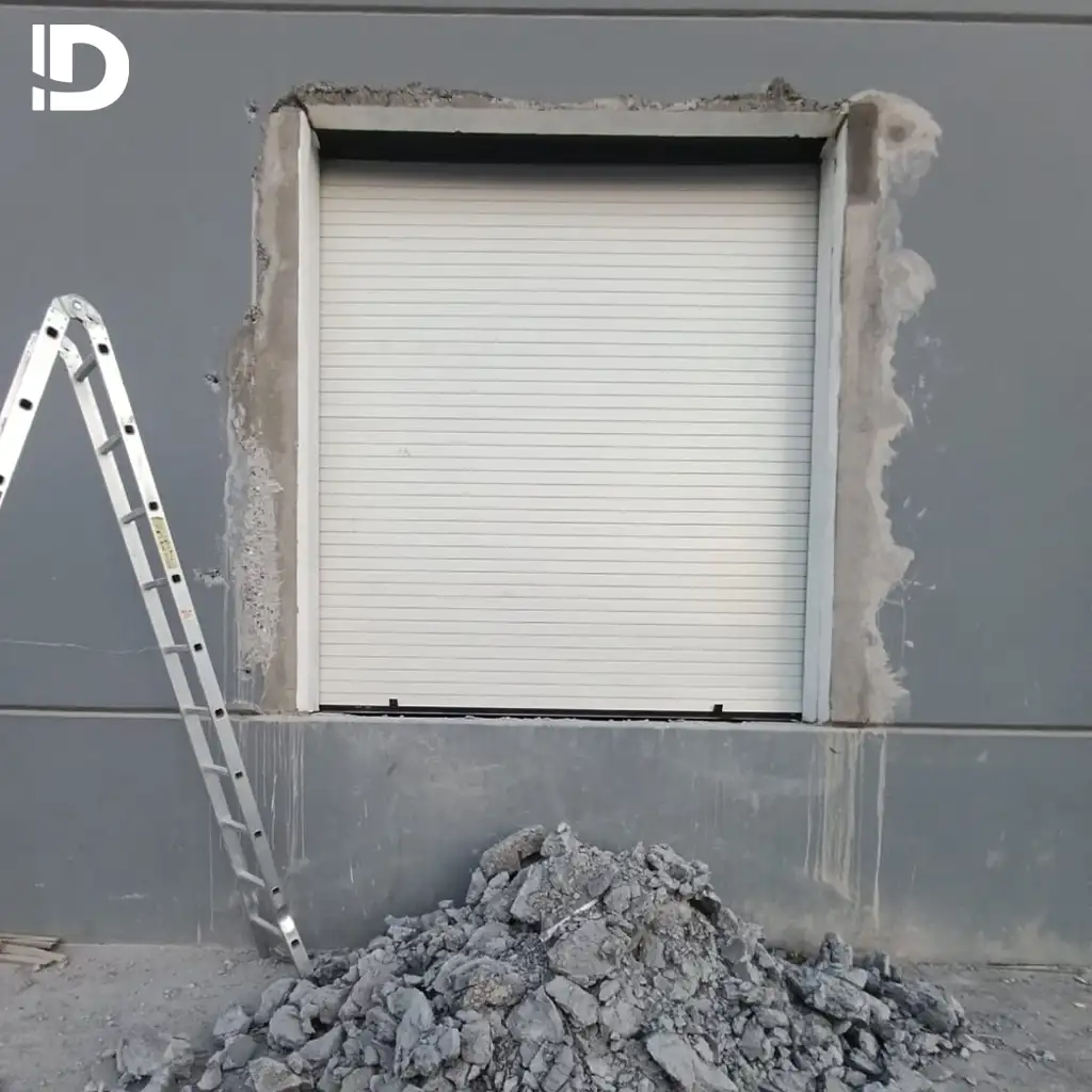 sellos-de-anden-decabi-5