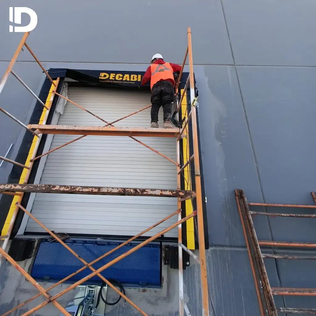 sellos-de-anden-decabi-5