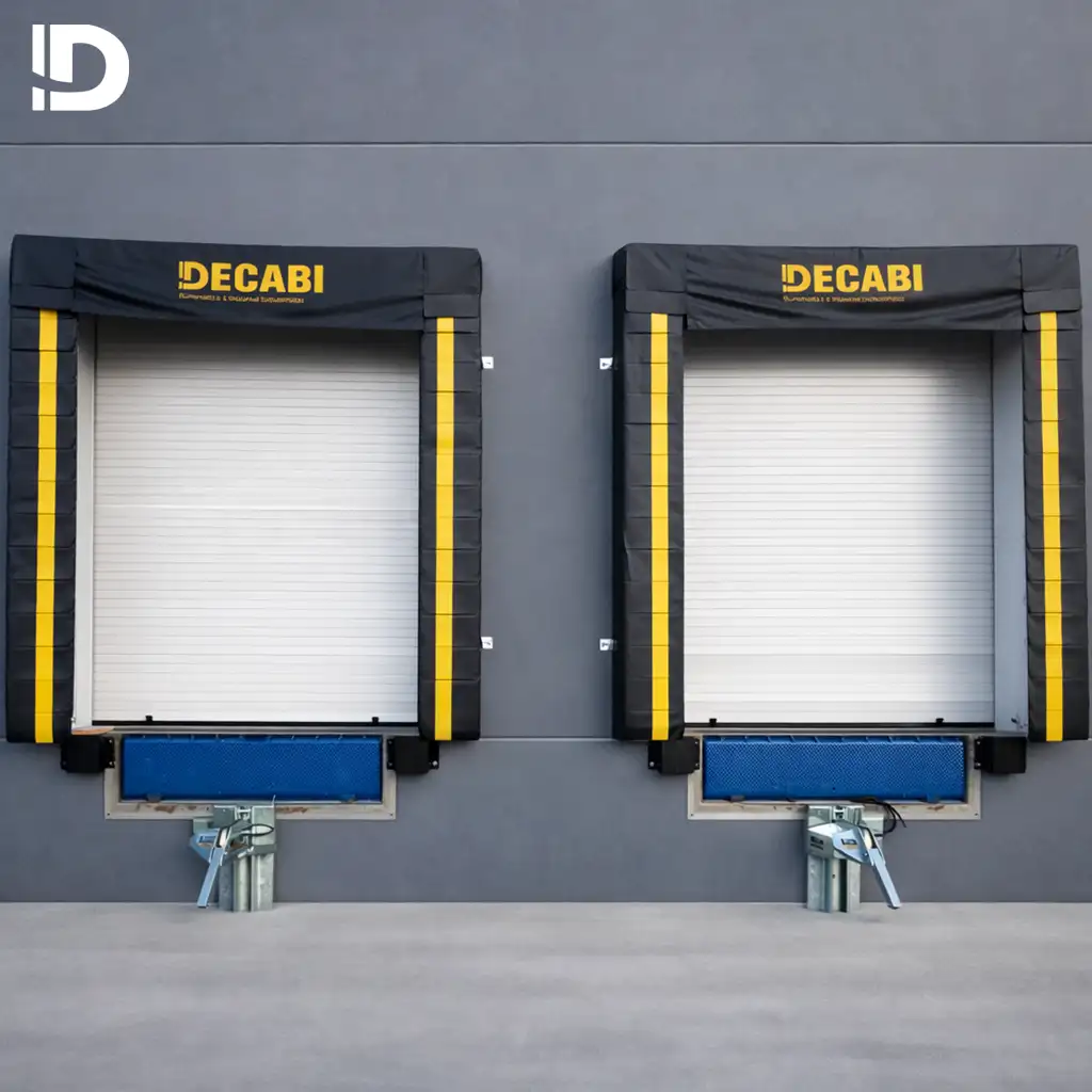 sellos-de-anden-decabi-6