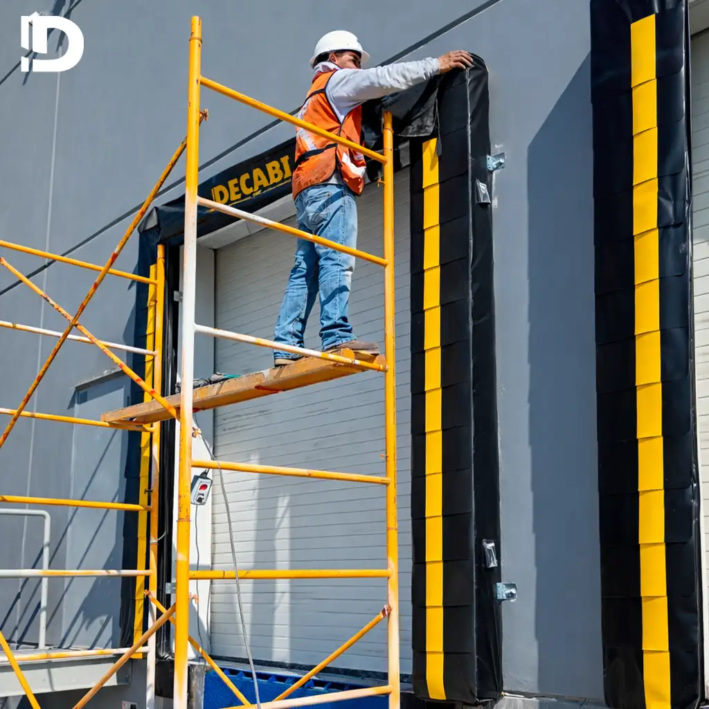 sellos-de-anden-decabi-6