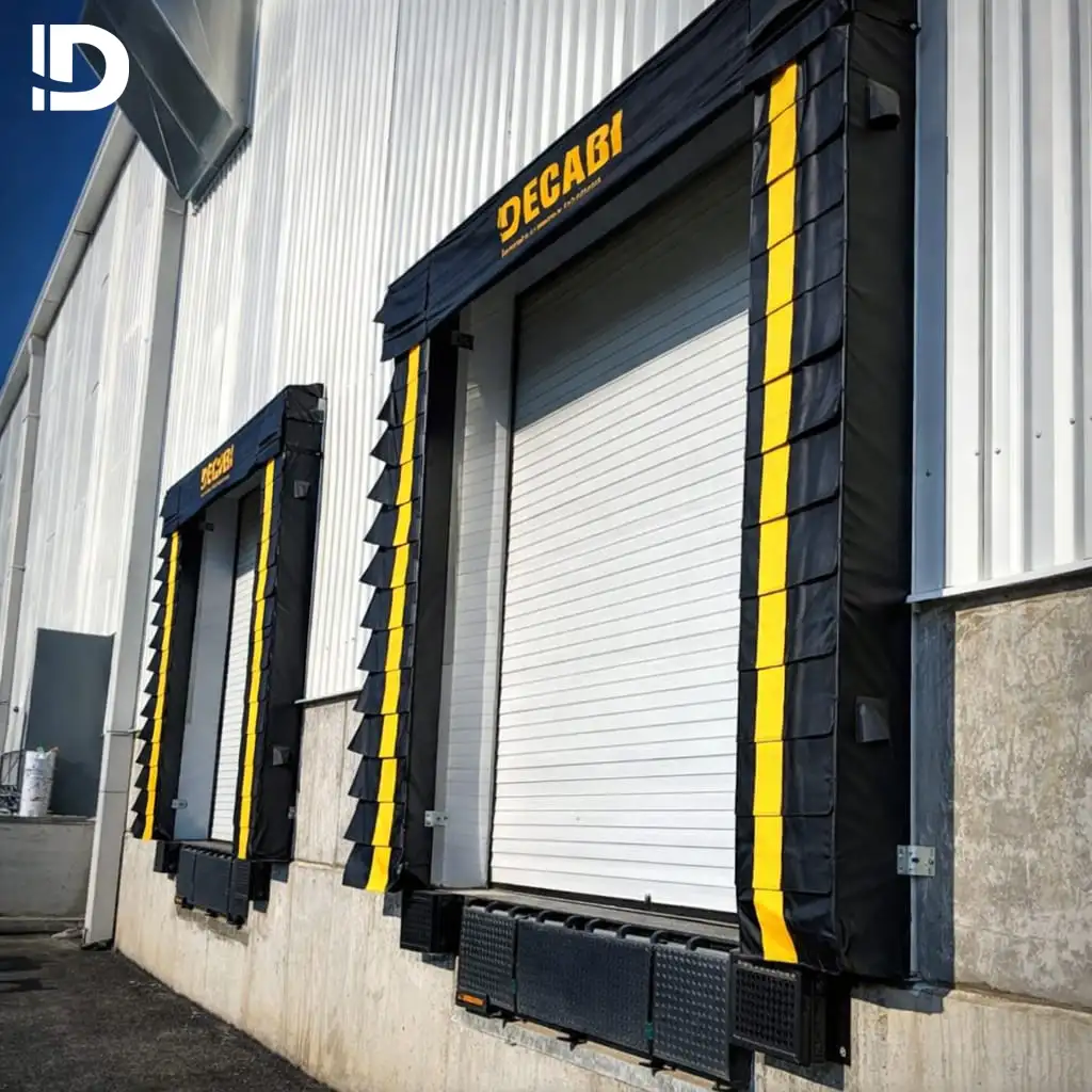 sellos-de-anden-decabi-7