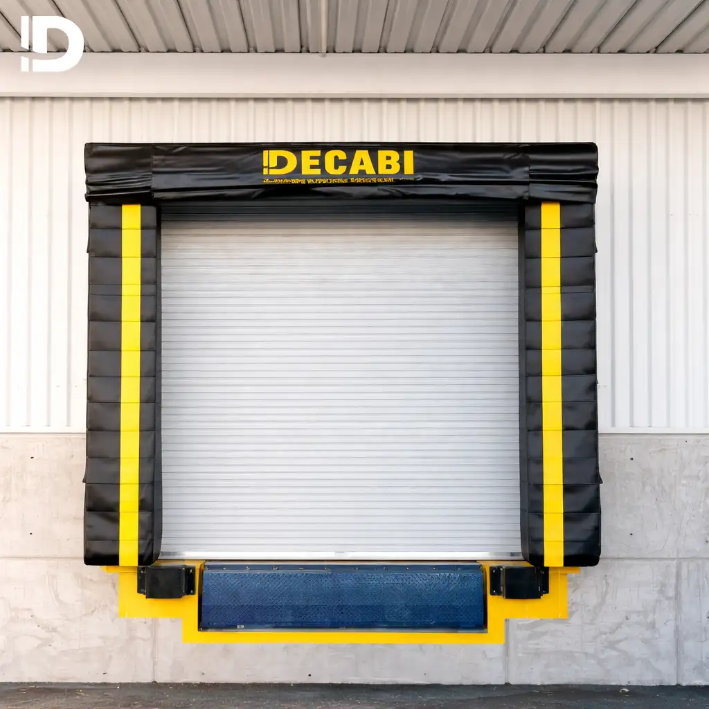 sellos-de-anden-decabi-7