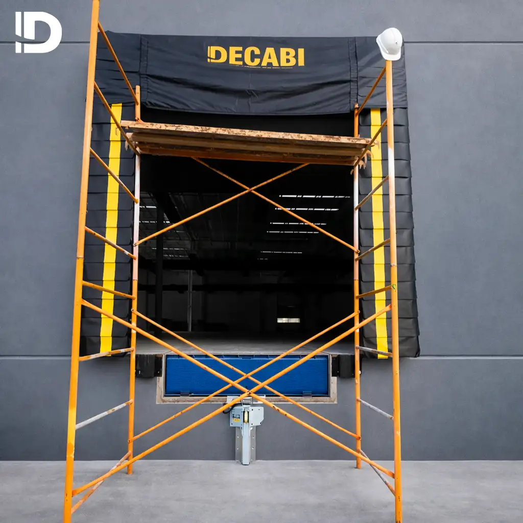 sellos-de-anden-decabi-8