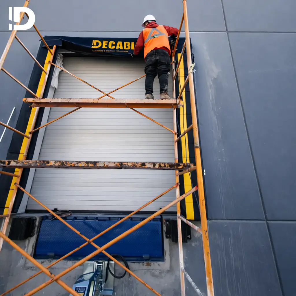 sellos-de-anden-decabi-8