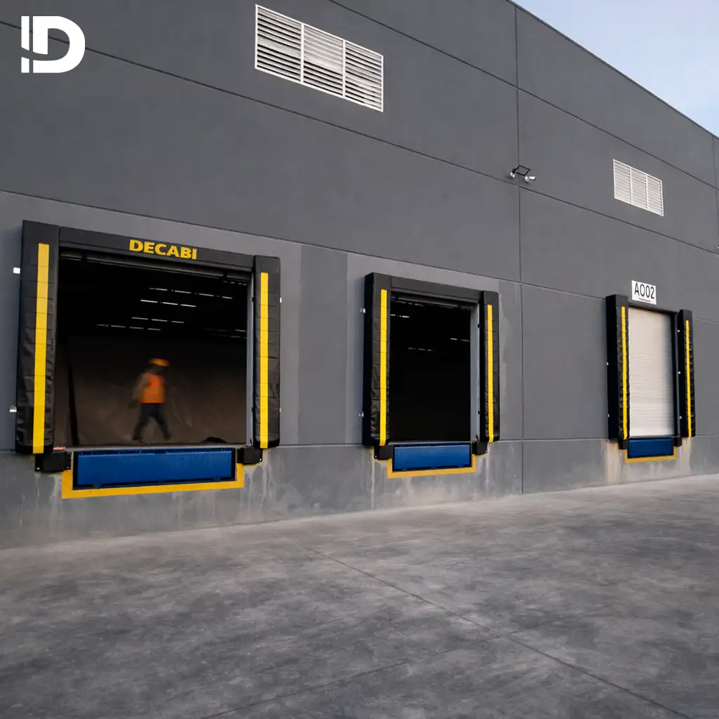 sellos-de-anden-decabi-9